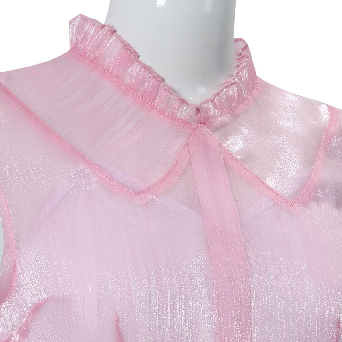 [ylevol] Wicked: For Good Pink Glinda Black Elphaba Dress Cosplay Costumes