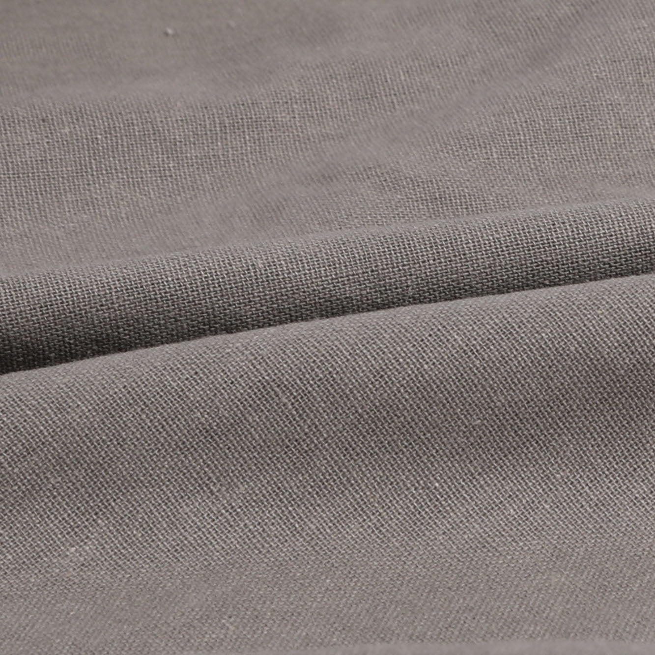 [ylevol] Star Wars Episode II Attack of the Clones Anakin Skywalker Cosplay Costumes