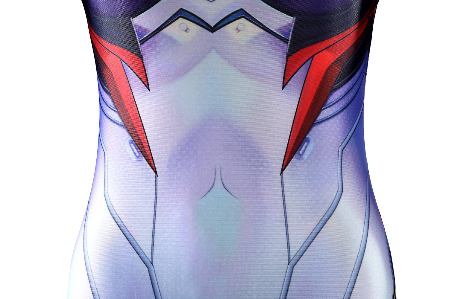 [ylevol] Marvel Rivals SP//dr Pilot Peni Parker Female Jumpsuit Cosplay Costumes