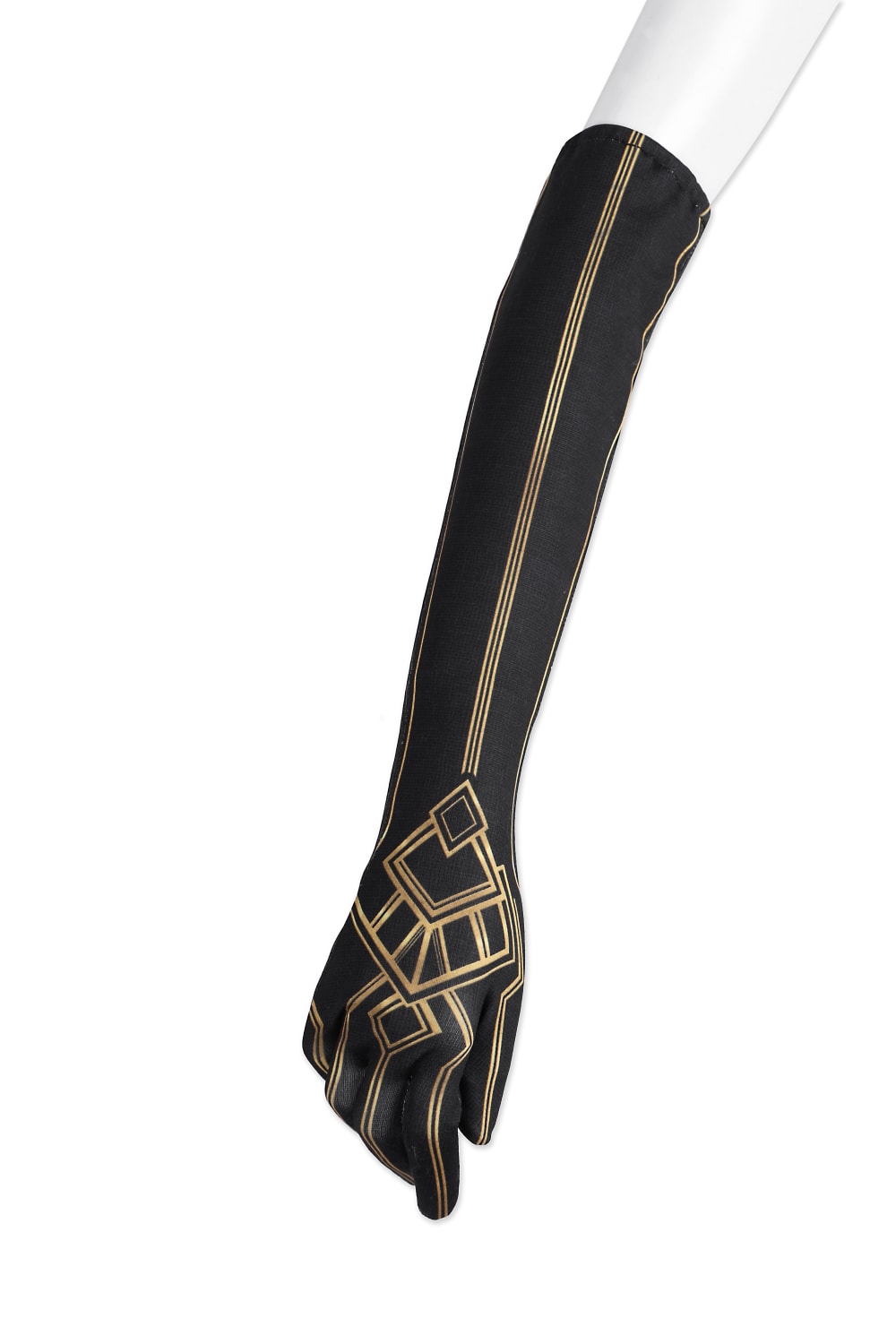 [ylevol] Clair Obscur: Expedition 33 LUNE Fullset Top Cosplay Costumes