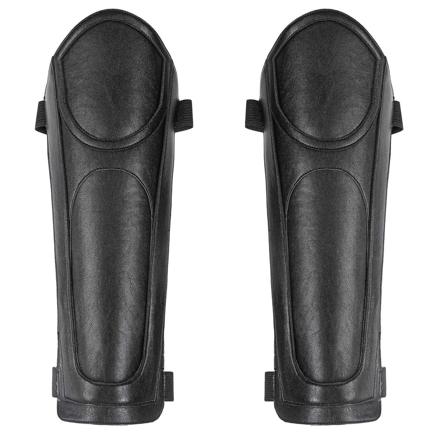 [ylevol] The Boys Season 2 Black Noir Male Cosplay Costumes