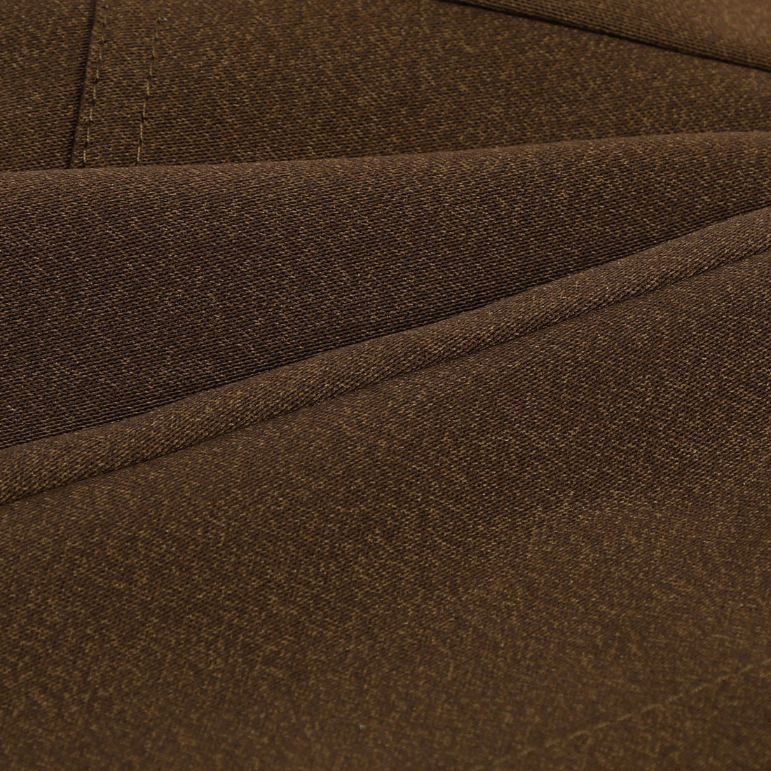 [ylevol] Baldur's Gate 3 Wyll Outfits Male Fullset Cosplay Costumes