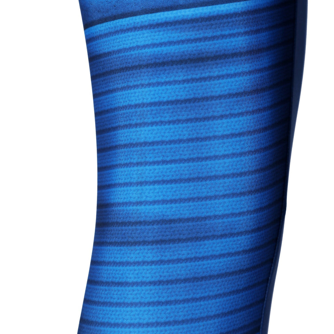 [ylevol] Fantastic Four First Steps Invisible Woman Susan Storm Richards Jumpsuit Costumes