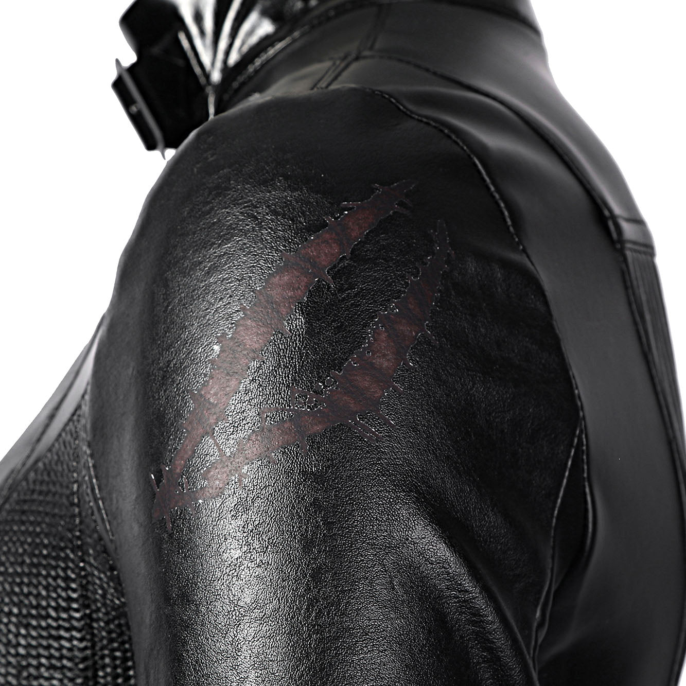 [ylevol] The Batman 2022 Movie Catwoman Selina Kyle Female Cosplay Costumes