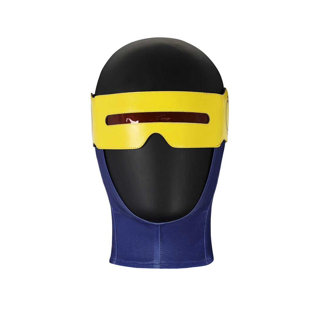 [ylevol] X-Men'97 Cyclops Scott Summers Male Halloween Jumpsuit Costumes