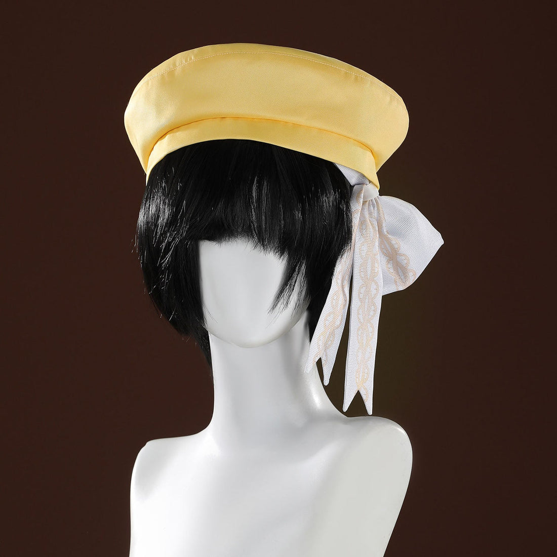 [ylevol] Game Carnival Garu Frisky Leaping Moonlight Dress Cosplay Costumes