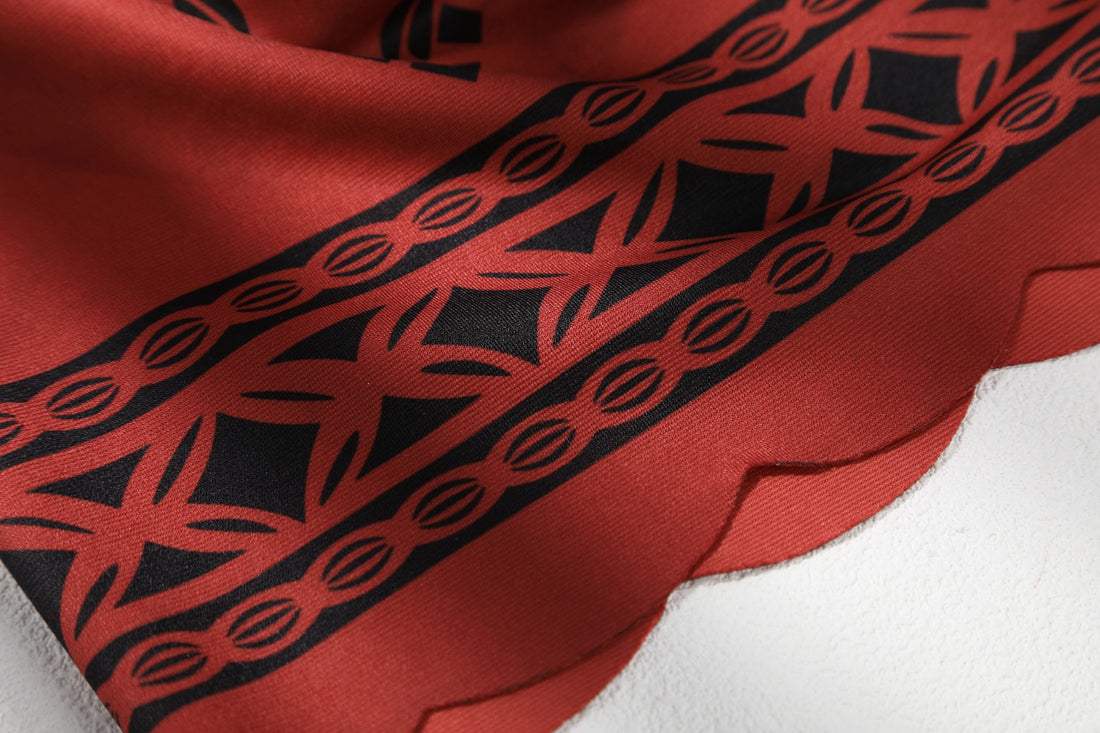 Movie Moana 2 Princess Carnival Dress Women Girl Cosplay Costumes