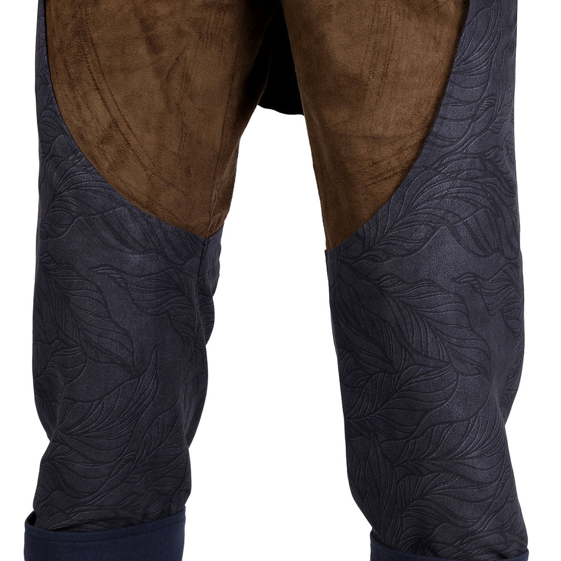 [ylevol] Baldur's Gate 3 Astarion Male Fullset Cosplay Costumes