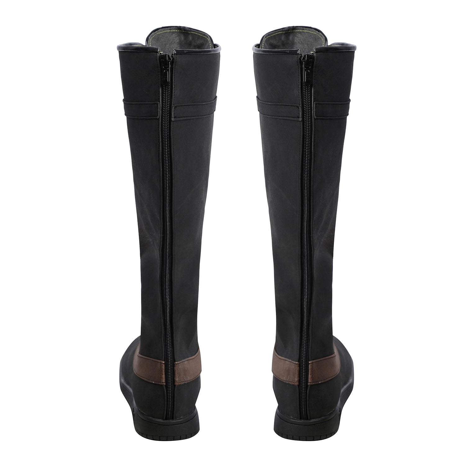 [ylevol] Baldur's Gate 3 Gale Dekarios Male Fullset Cosplay Costumes