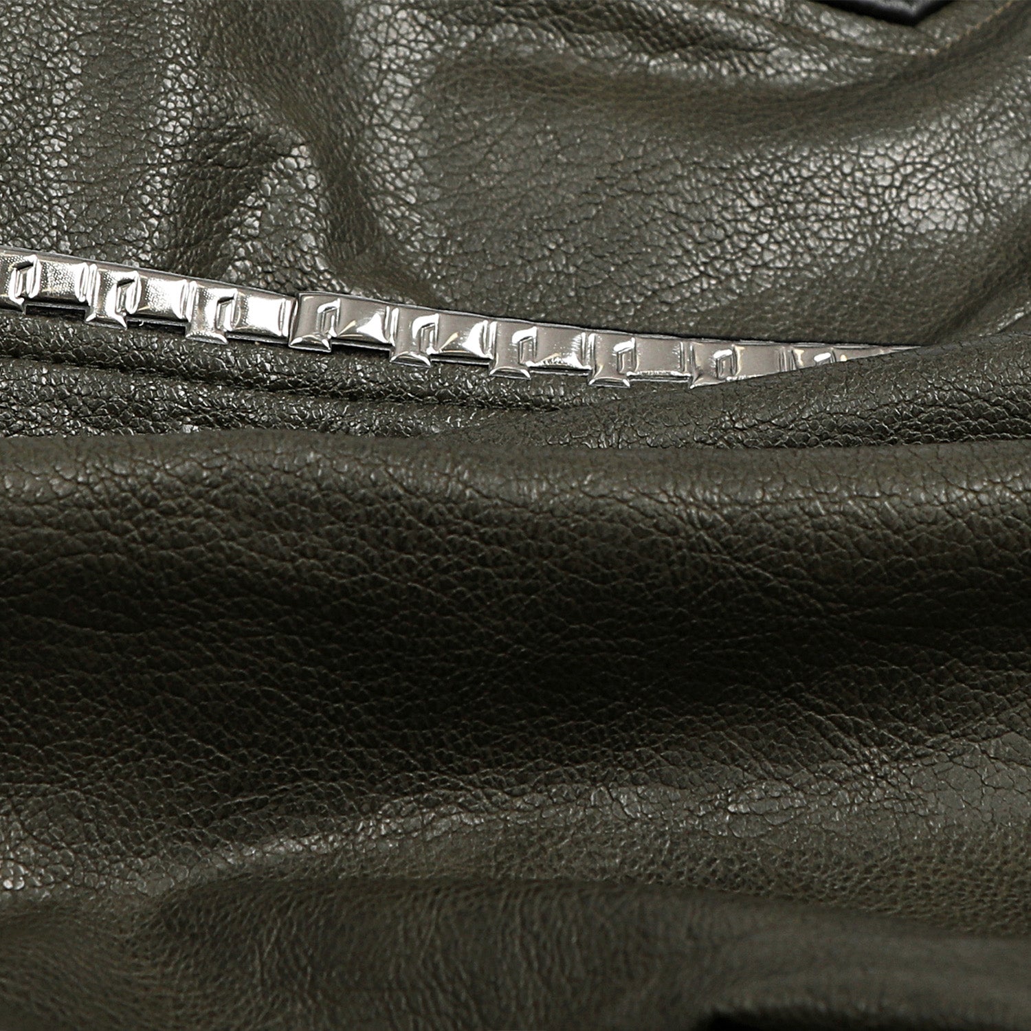 [ylevol] Cyberpunk 2077 V PU Leather Top Level Full Set Cosplay Costumes