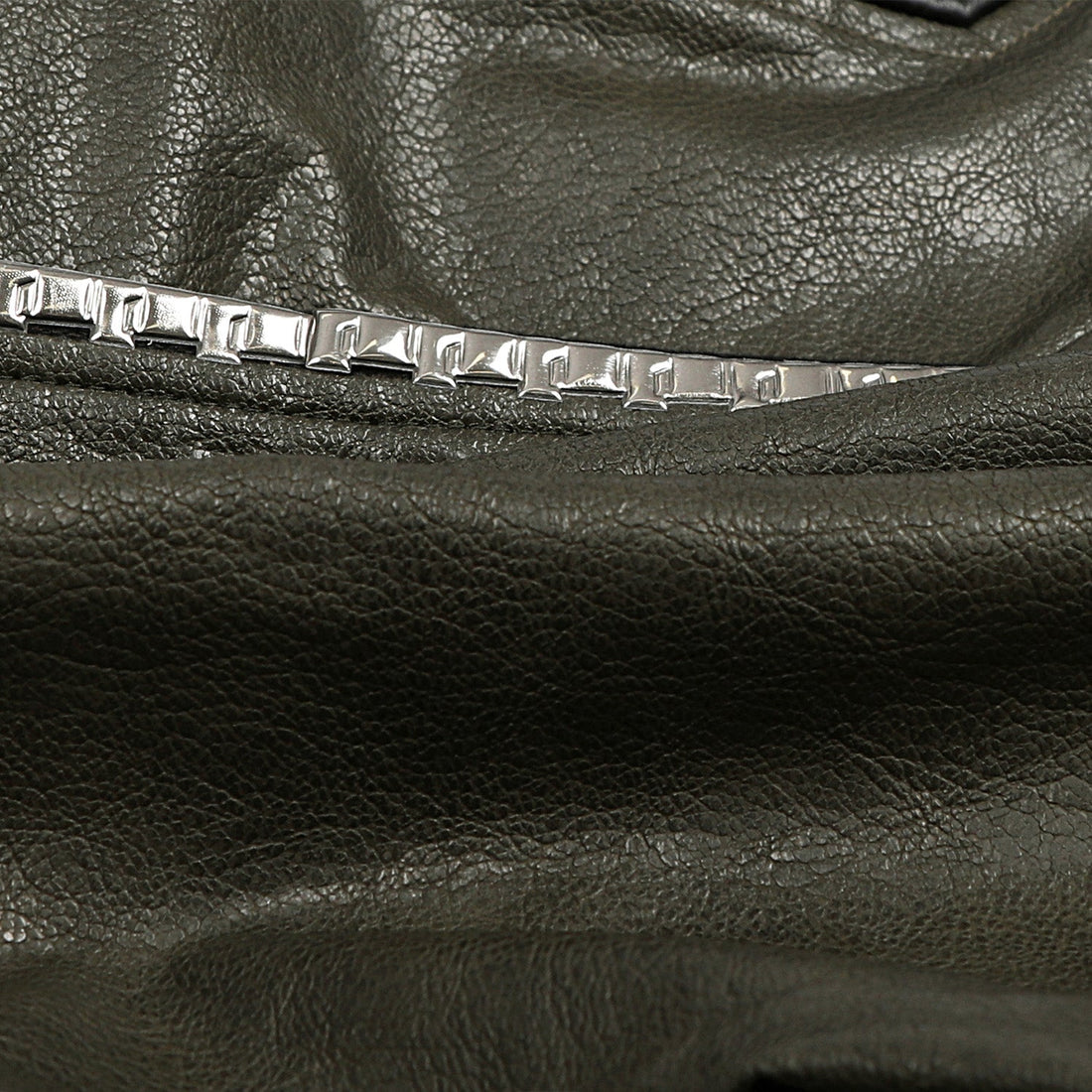 [ylevol] Cyberpunk 2077 V PU Leather Top Level Full Set Cosplay Costumes