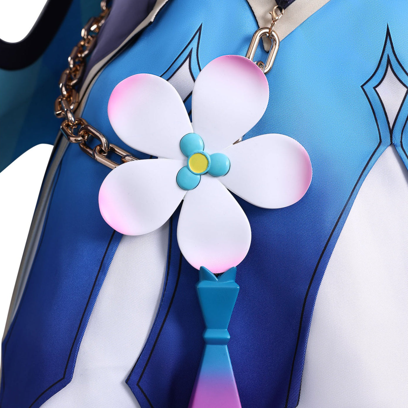 [ylevol] Game Honkai: Star Rail Monarch Cerydra Fullset Cosplay Costumes