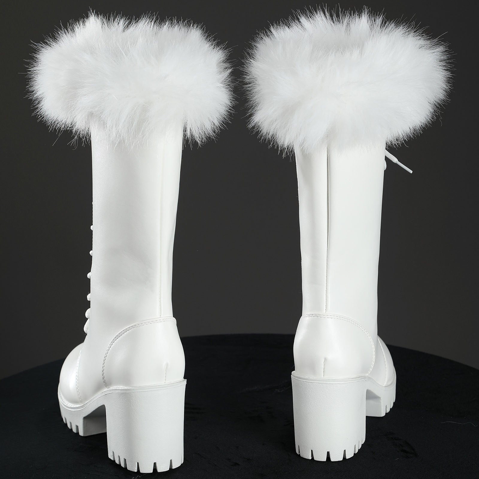 Navigation Nico Robin One Piece Season 2 Full Set Cosplay Costumes