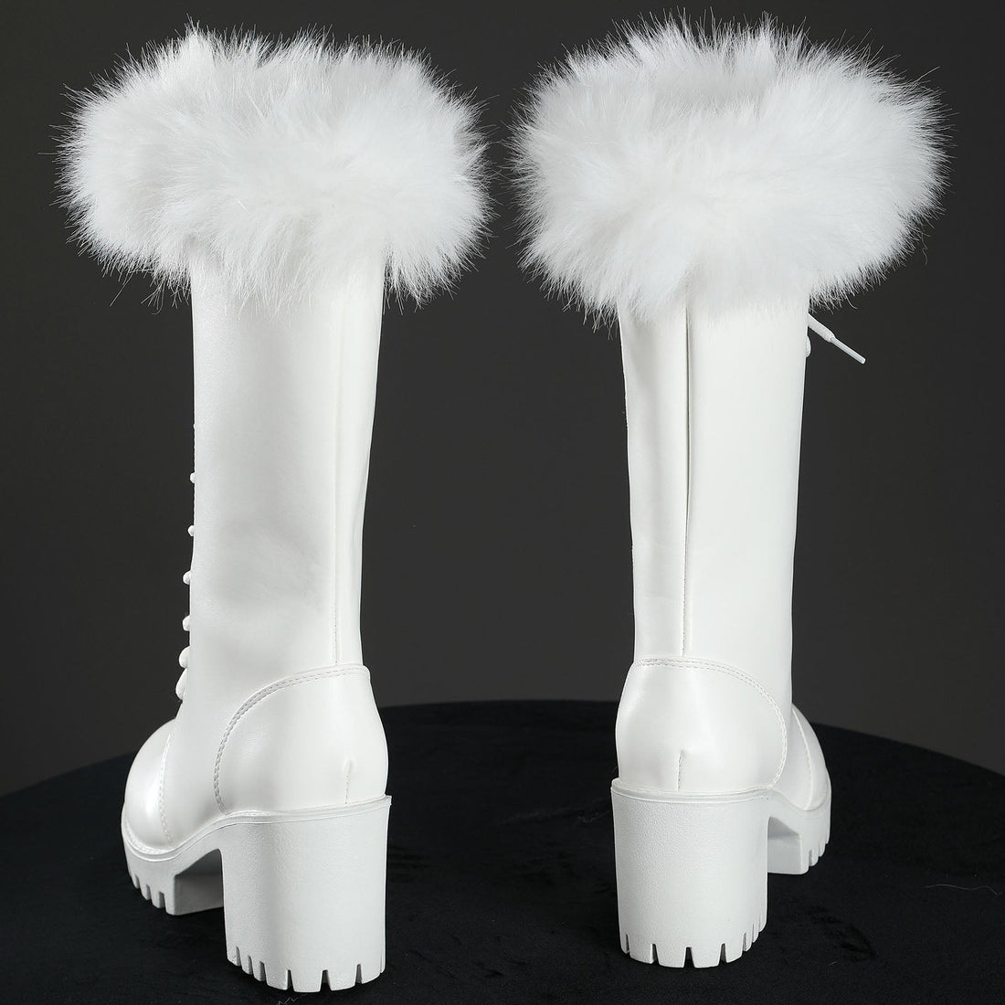 Navigation Nico Robin One Piece Season 2 Full Set Cosplay Costumes