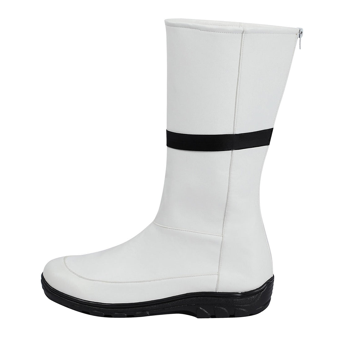 [ylevol] Fantastic Four First Steps Ben Grimm The Thing Full Set Cosplay Costumes