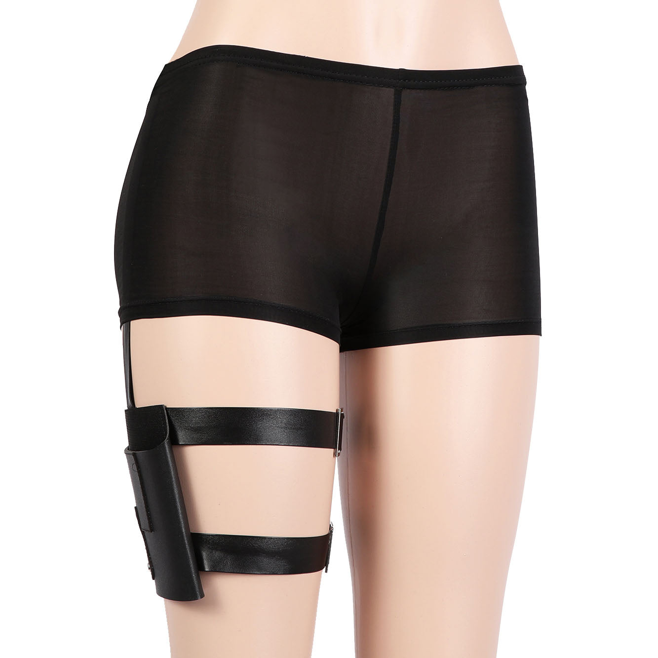 [ylevol] Resident Evil 4 Ada Wong Cheongsam Cosplay Costumes