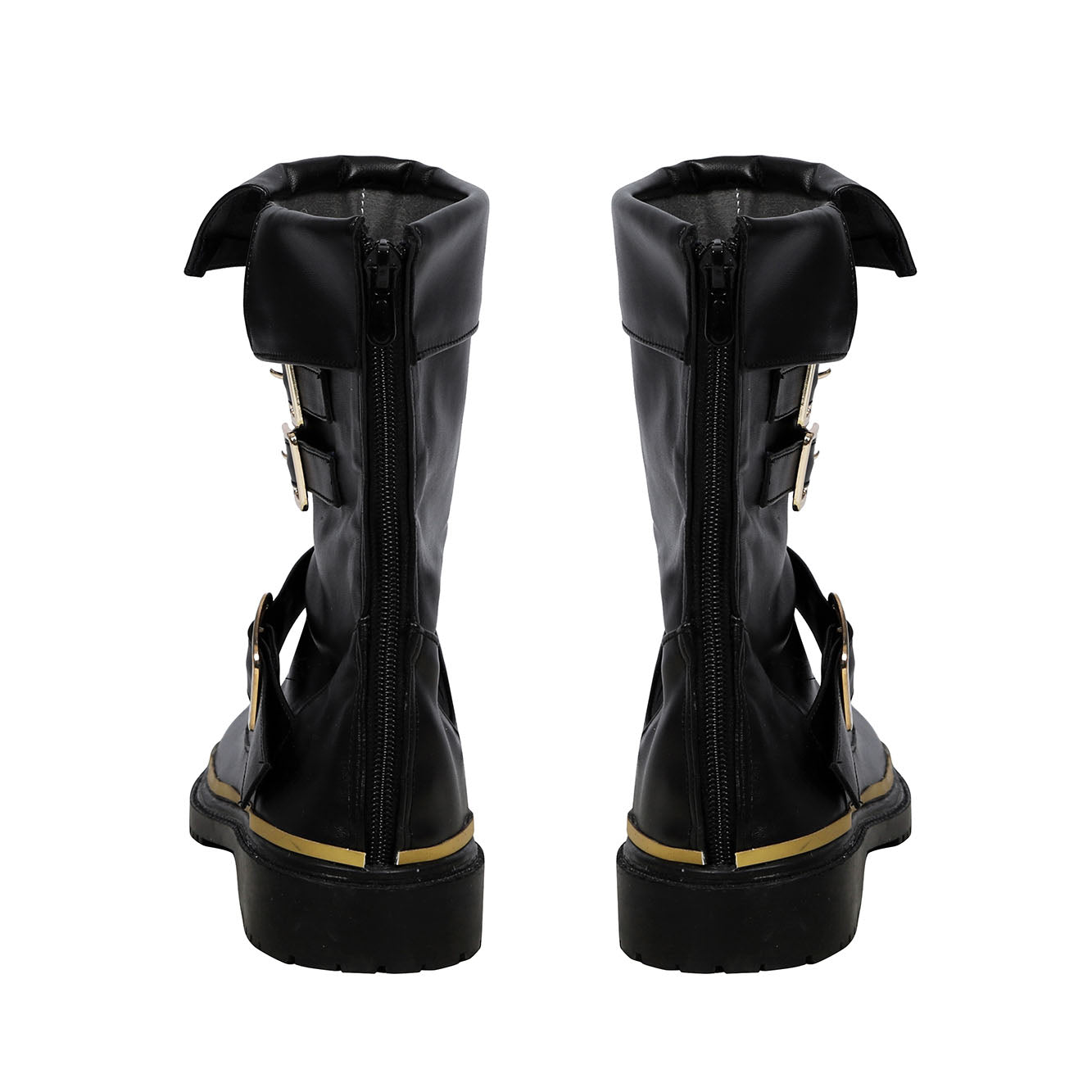 [ylevol] Final Fantasy VII FF7 Aerith Gainsborough Female Cosplay Costumes