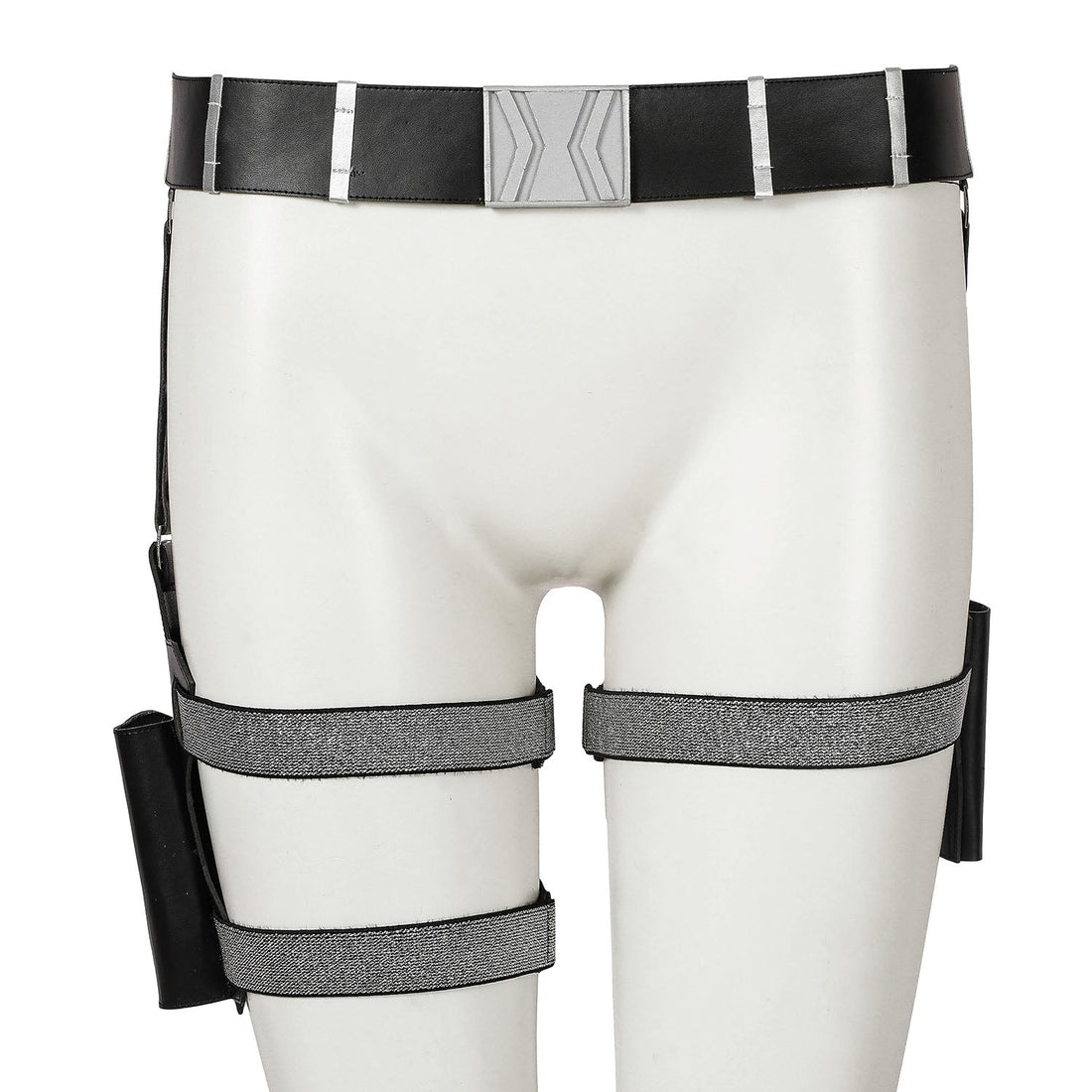 [ylevol] Black Widow 2020 The Movie Yelena Belova Female Cosplay Costumes