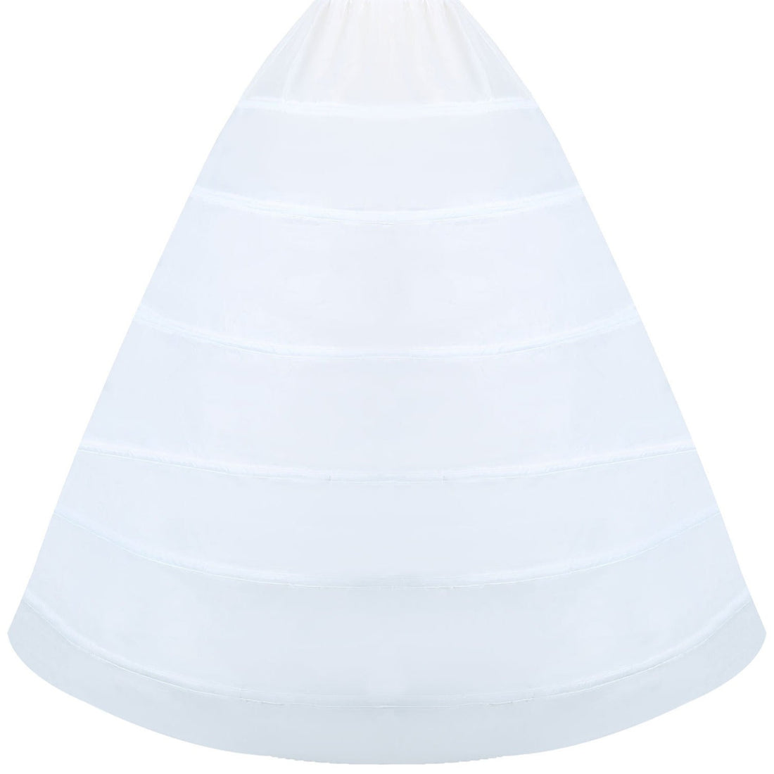 [ylevol] Wicked: For Good Witch Glinda Adult Pink Dress Cosplay Costumes