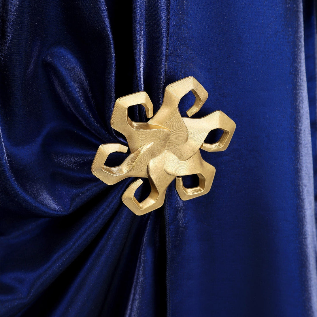 [ylevol] Identity V Priestess The Envoy of Yog Sothoth Cosplay Costumes