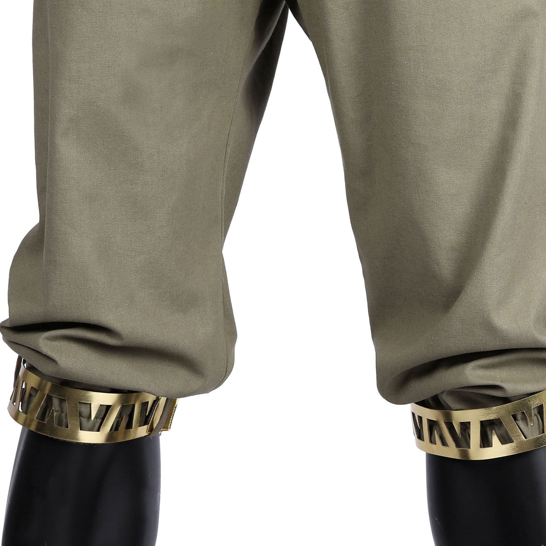 [ylevol] The Legend of Zelda Tears of the Kingdom Ganondorf Cosplay Costumes