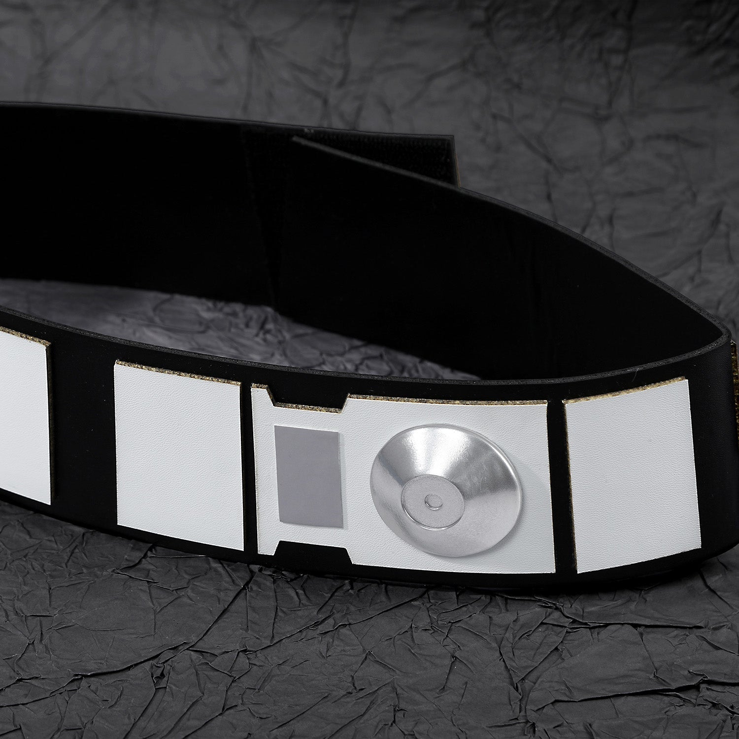 [ylevol] Fantastic Four First Steps Mister Fantastic Reed Richards Cosplay Costumes