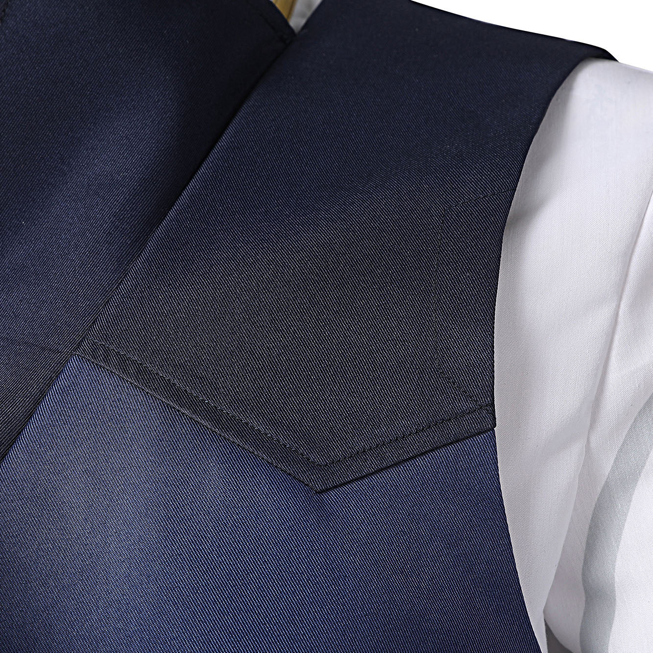 [ylevol] Valorant Chamber Outfit Male Fullset Cosplay Costumes