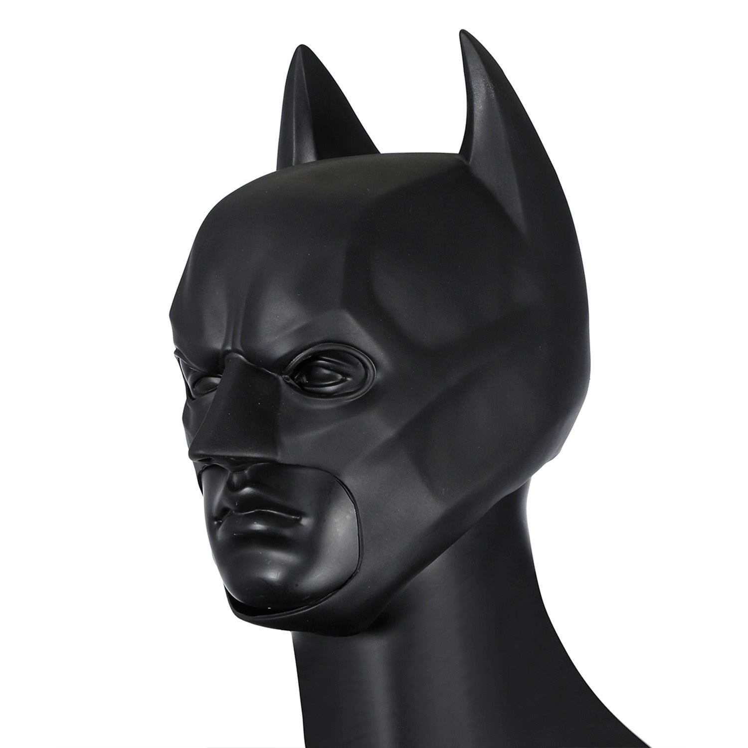 [ylevol] The Dark Knight Rises Batman Bruce Wayne Top Level Cosplay Costumes