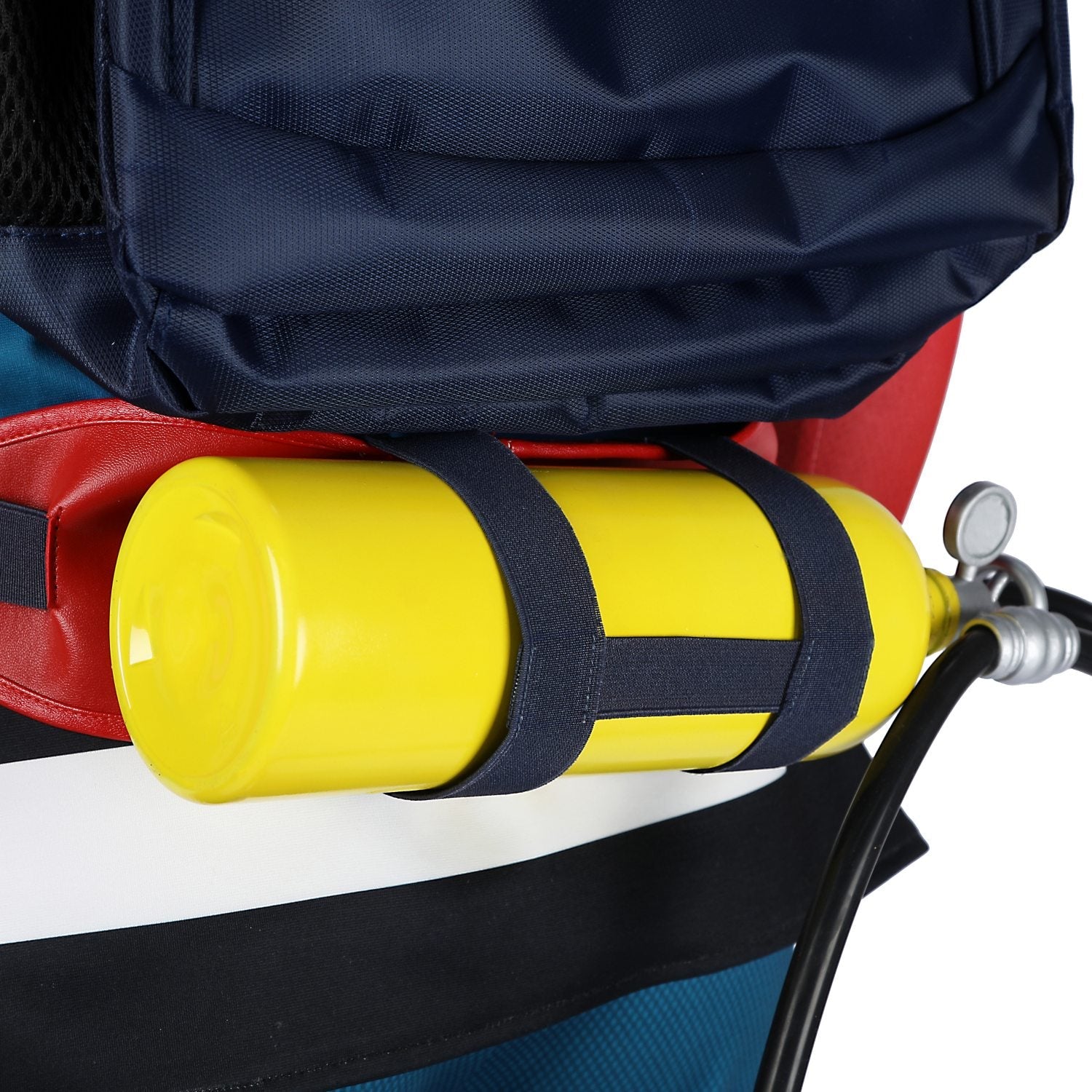 [ylevol] Your Friendly Neighborhood Spider-Man Male Top Cosplay Costumes