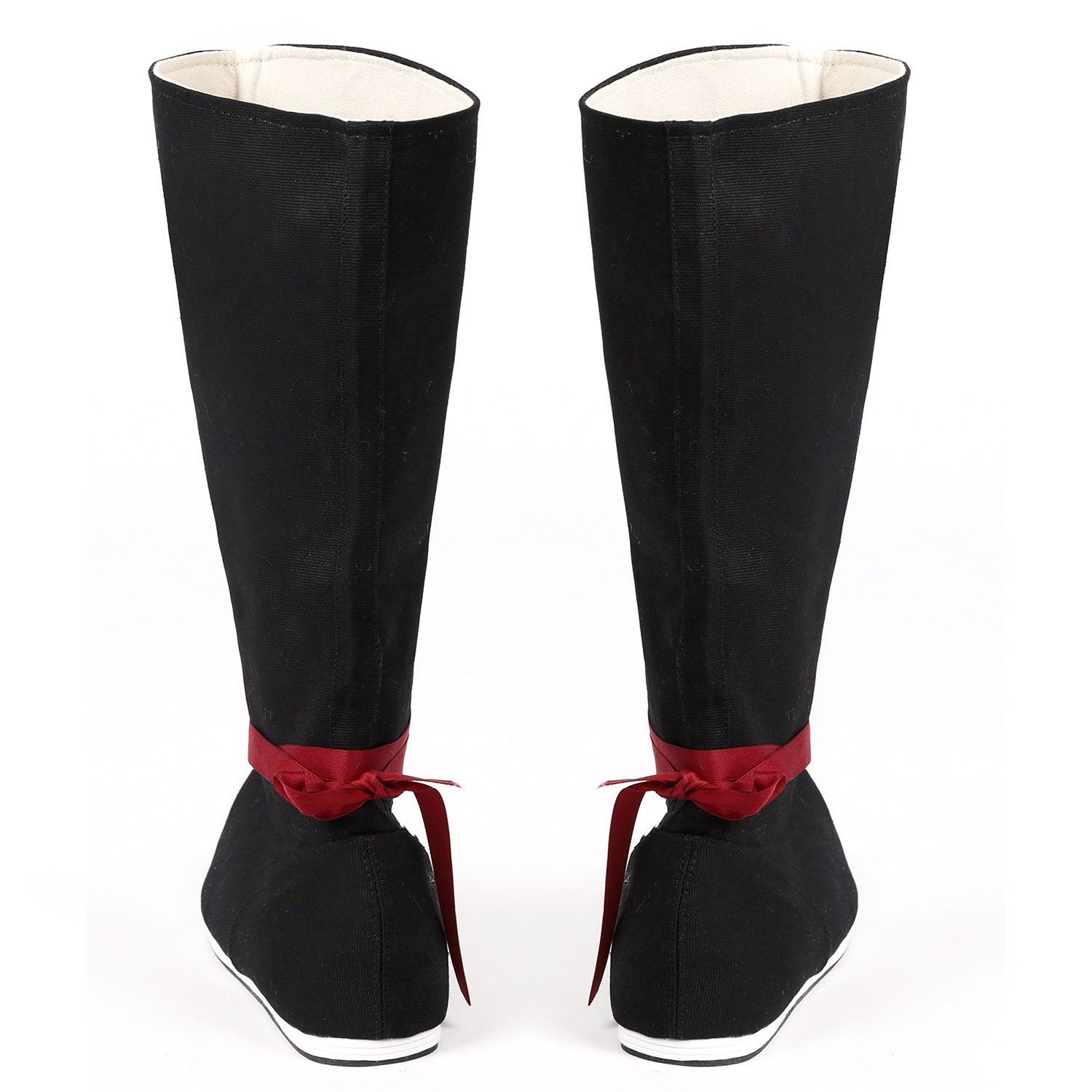 [ylevol] Mortal Kombat 1 Scorpion Top Level Male Cosplay Costumes