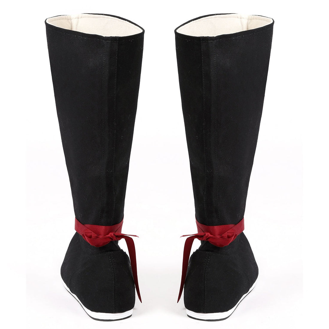 [ylevol] Mortal Kombat 1 Scorpion Top Level Male Cosplay Costumes