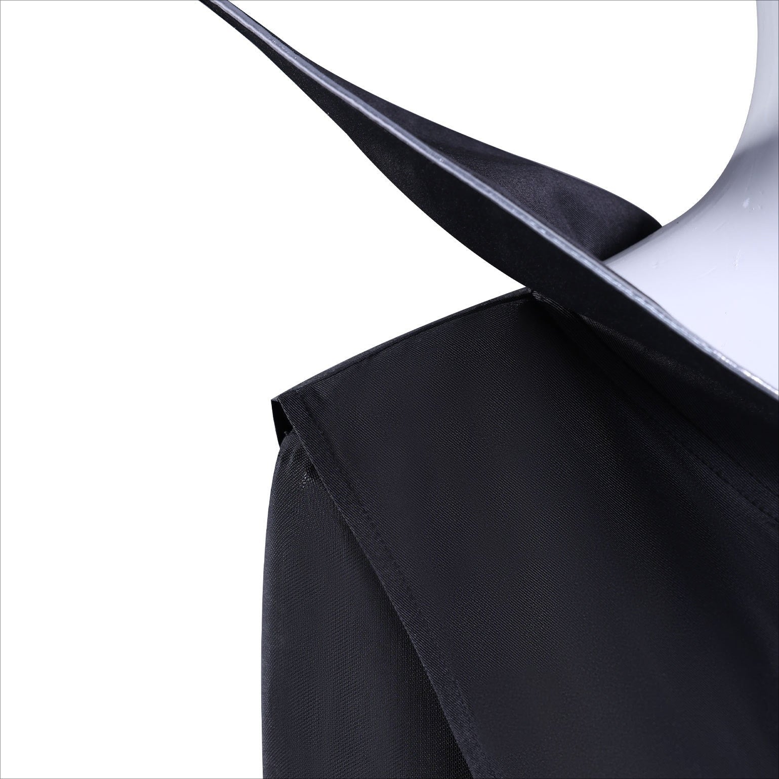 [ylevol] Wednesday The Addams Family 2 Granny Hester Frump Dress Cosplay Costumes