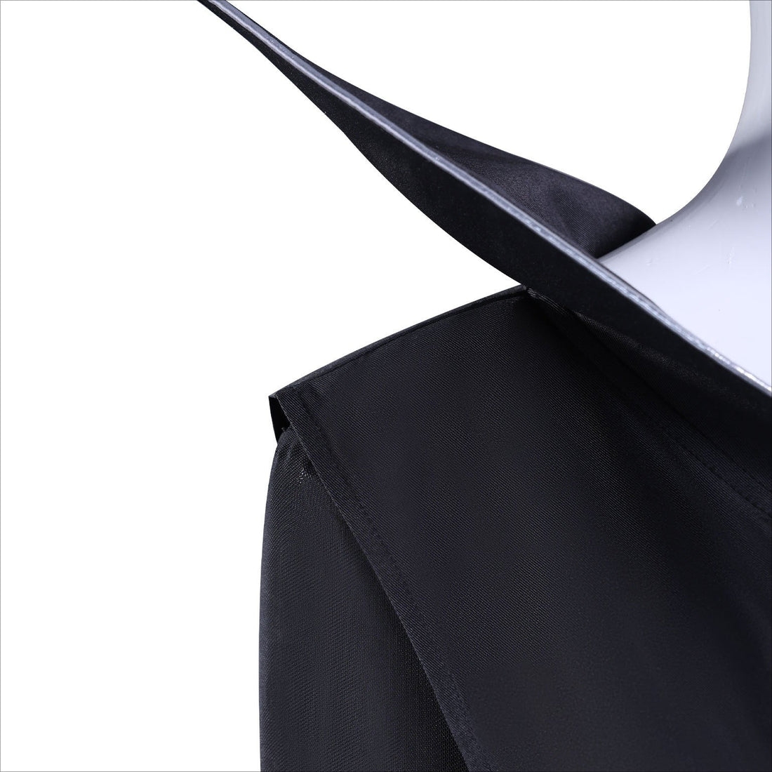 [ylevol] Wednesday The Addams Family 2 Granny Hester Frump Dress Cosplay Costumes