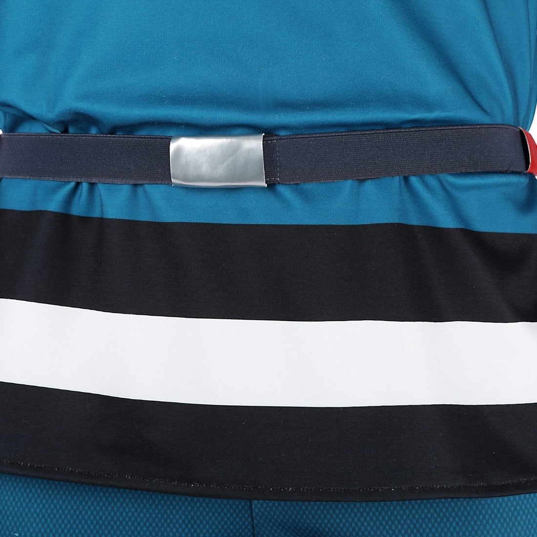 [ylevol] Your Friendly Neighborhood Spider-Man Male Top Cosplay Costumes