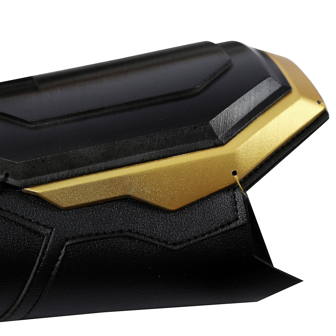 [ylevol] Thunderbolts Sentry Robert Reynolds Full Set Top Cosplay Costumes