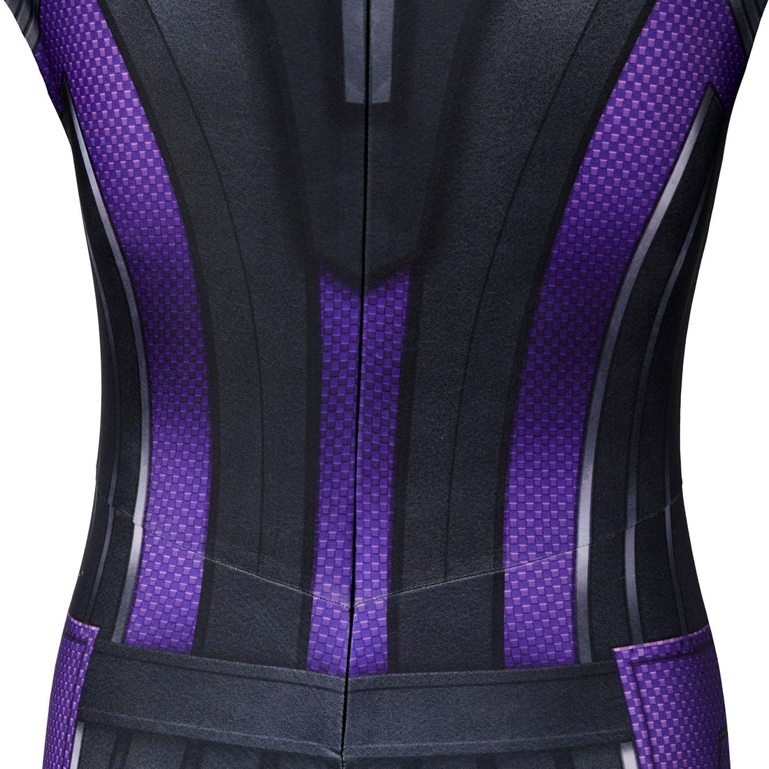 [ylevol] Ant-Man and the Wasp Quantumania Cassie Lang Jumpsuit Costumes