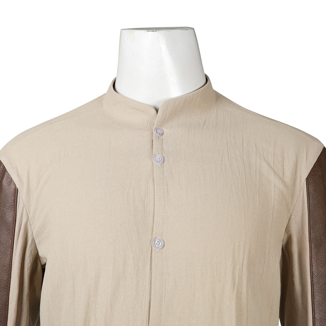 [ylevol] Baldur's Gate 3 Wyll Outfits Male Fullset Cosplay Costumes