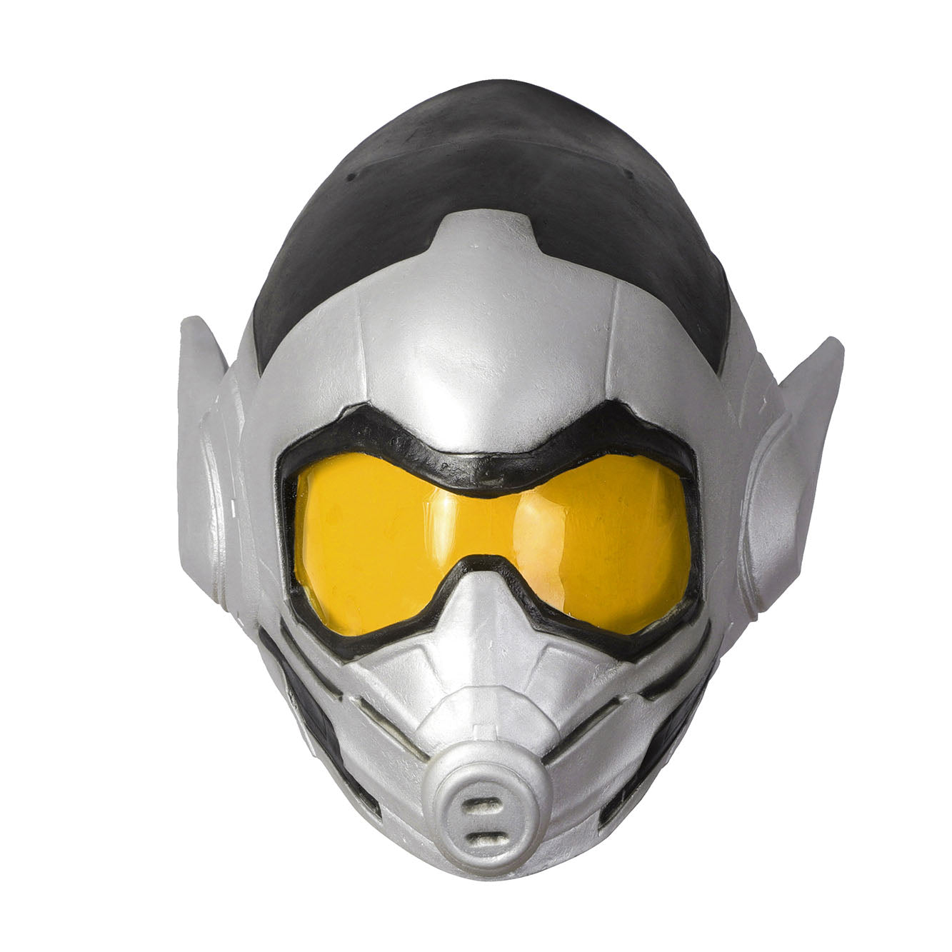 [ylevol] Ant-Man and the Wasp Quantumania Hope Wasp Jumpsuit Costumes