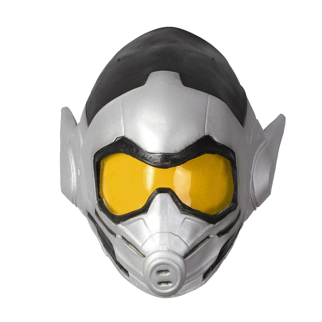 [ylevol] Ant-Man and the Wasp Quantumania Hope Wasp Jumpsuit Costumes