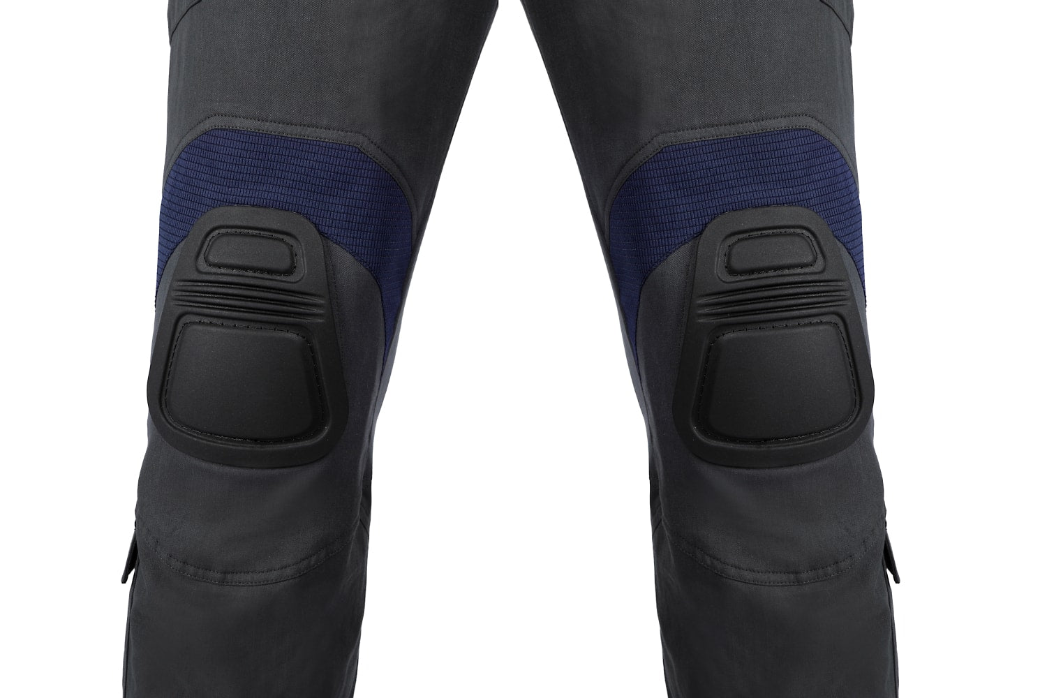 [ylevol] Daredevil: Born Again 2 Bullseye Full Set Top Cosplay Costumes