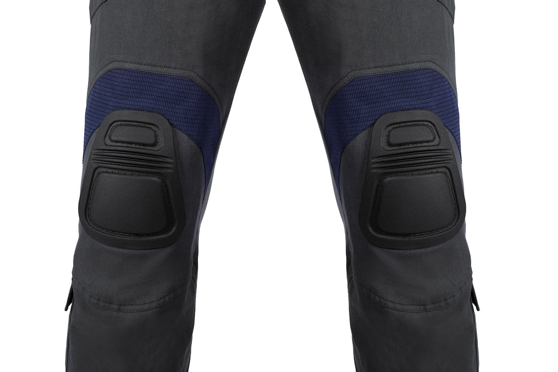 [ylevol] Daredevil: Born Again 2 Bullseye Full Set Top Cosplay Costumes