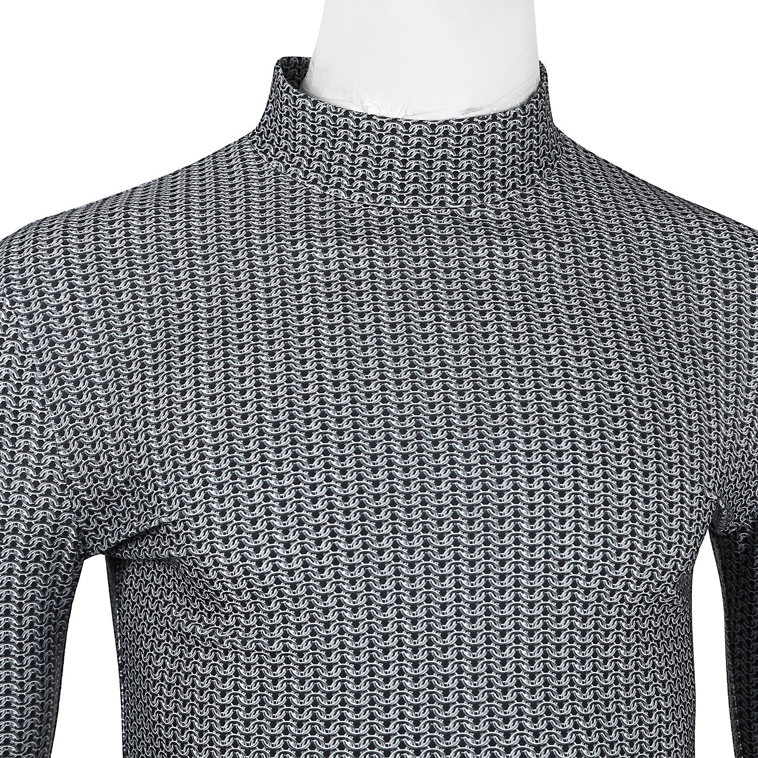 [ylevol] Avengers Doomsday Doctor Doom Armor Outfit Full Set Cosplay Costumes