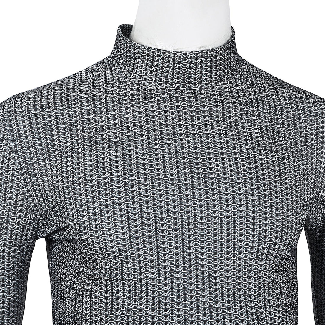 [ylevol] Avengers Doomsday Doctor Doom Armor Outfit Full Set Cosplay Costumes