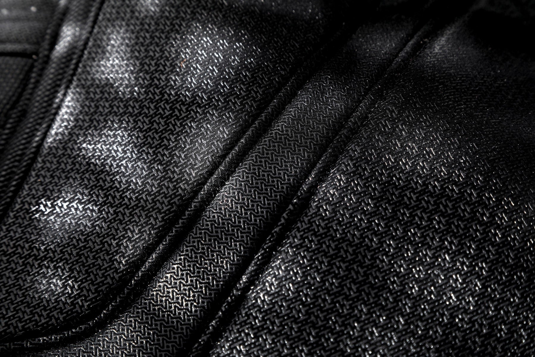 Daredevil Born Again 2 Matt Murdock Film-grade Pro Cosplay Costumes