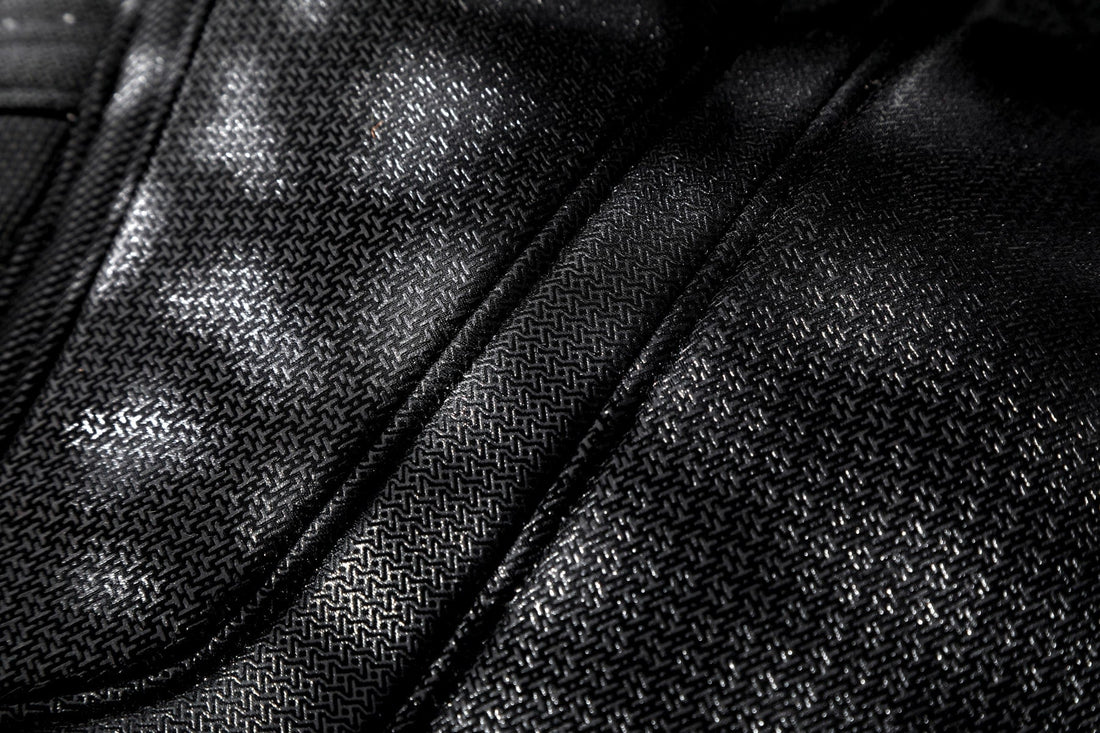 Daredevil Born Again 2 Matt Murdock Film-grade Pro Cosplay Costumes