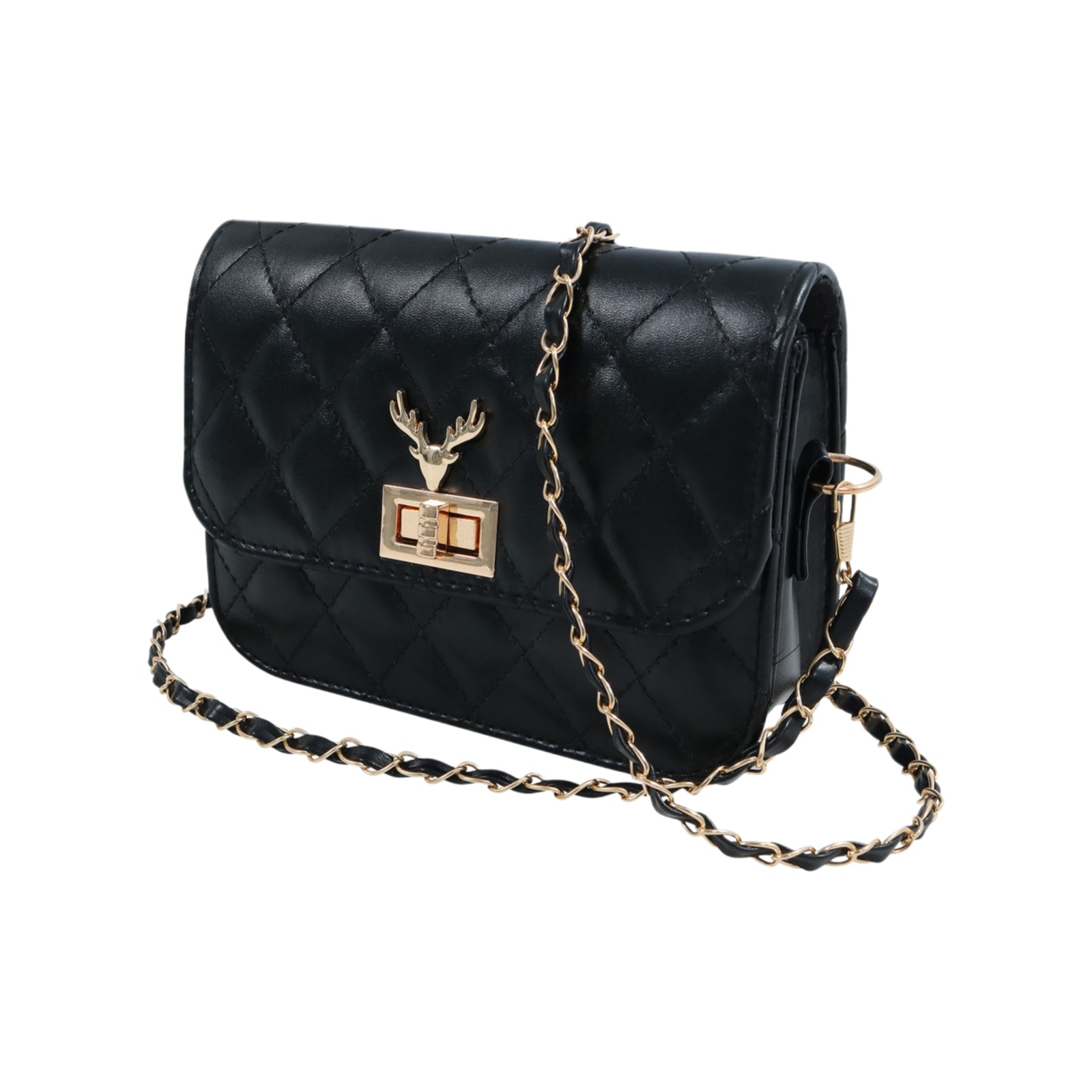 [ylevol] Game Genshin Impact Clorinde X Luckin Coffee Cosplay Costumes