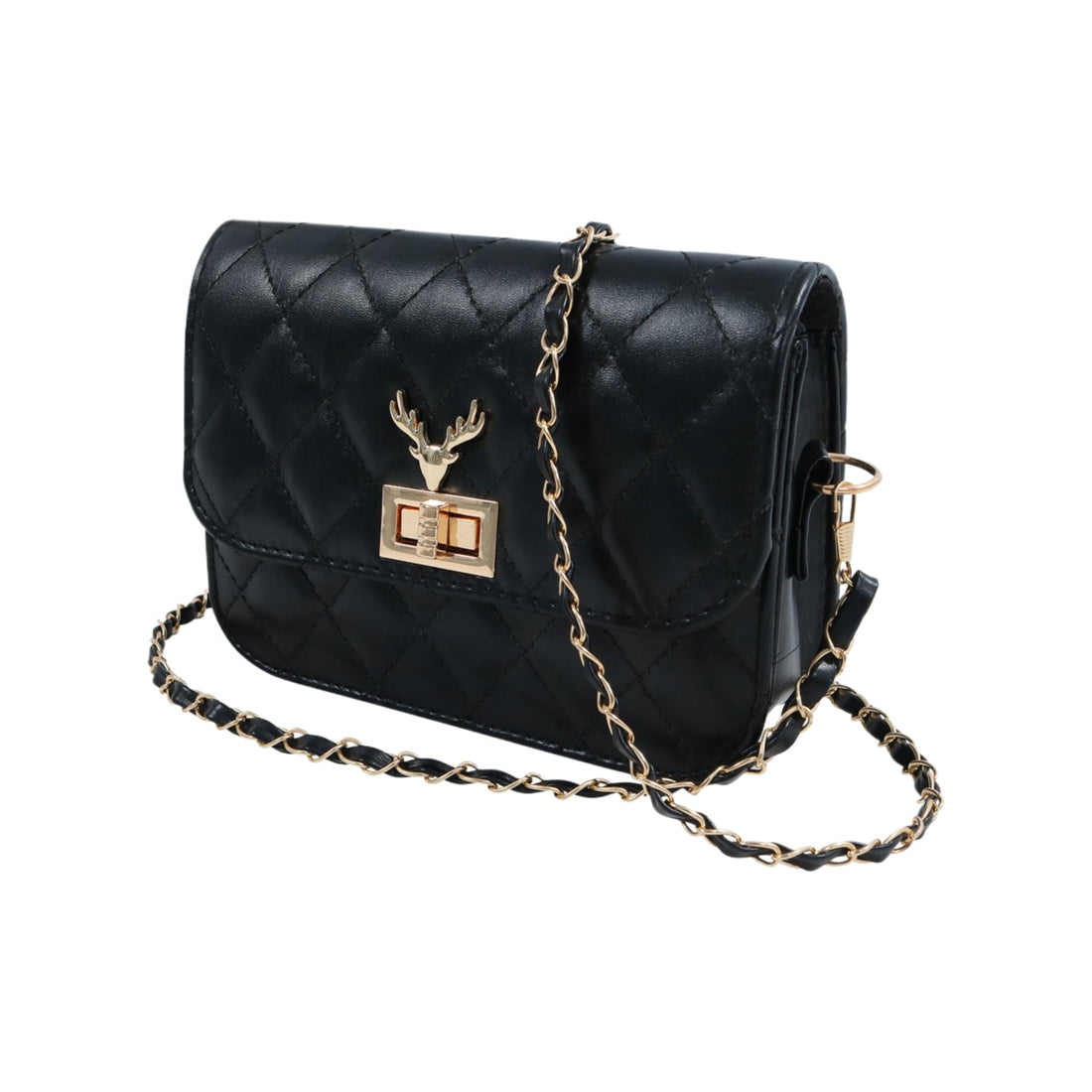 [ylevol] Game Genshin Impact Clorinde X Luckin Coffee Cosplay Costumes