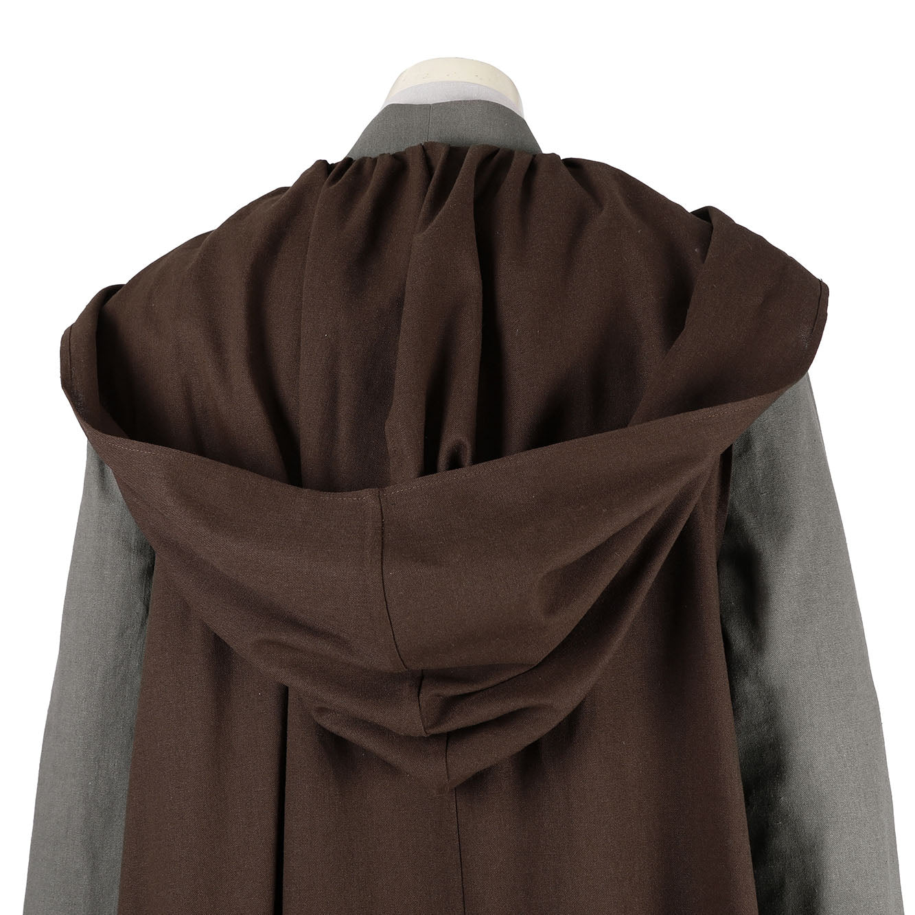 [ylevol] Obi-Wan season 1 Obi-Wan Kenobi Male Fullset Cosplay Costumes