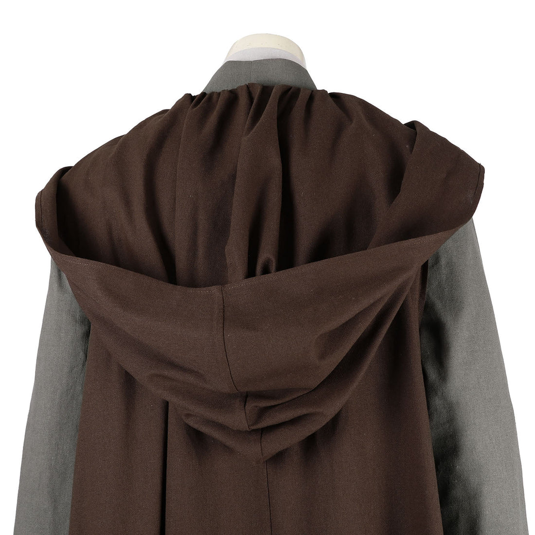 [ylevol] Obi-Wan season 1 Obi-Wan Kenobi Male Fullset Cosplay Costumes