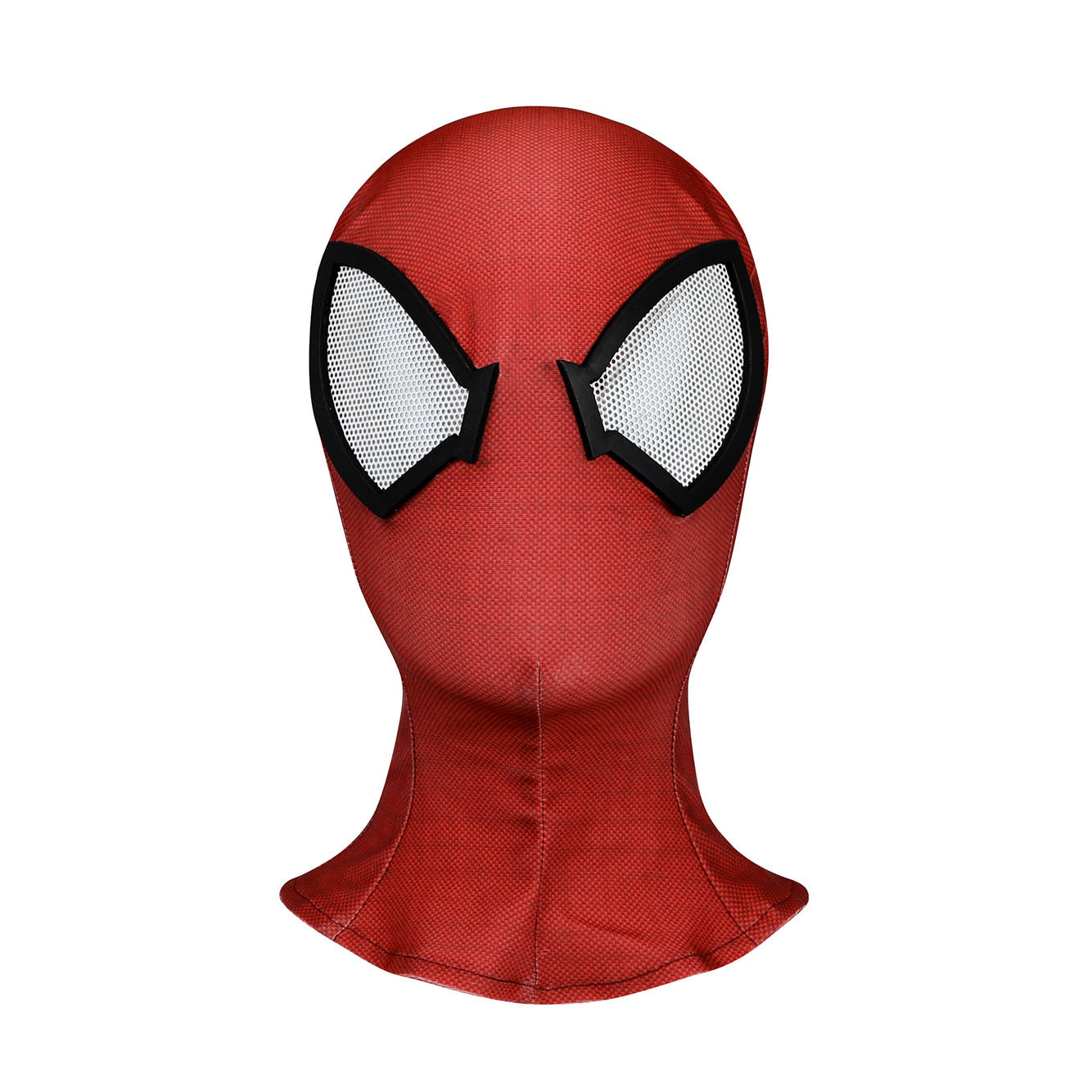 [ylevol] Spider-Man 2 Peter Parker Scarlet III Suit Male Jumpsuit Costumes